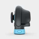 Joy-Con™ 2 (L) Light Blue