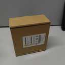 36 PCS Halloween Party Favors for Kids,Halloween LED Light Up Finger Lights Glow in the Dark Party Favors for Kids, Classroom Prizes Trick or Treats Gifts