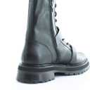 Dolce Vita womens Ronson (Black)