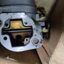 Partman AM135089 Carburetor Fit for John Deere 107H 125 L111 L118 L120 LA120 LA130 S2046 X140 s/n below 023204, 699807 406577, 407577