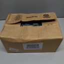 Starbucks K-Cup Coffee Pods, Medium Roast Hot or Iced Coffee, Pike Place Roast, 60 Keurig Pods (EXP 08/19/26)