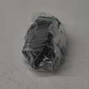 Amazon.com: Knifel Submersible Pump 880GPH (3500L/H 60W) Ultra Quiet with Over Heating Protection 10.2ft High Lift for Fountains, Hydroponics, Ponds, Aquariums & More : Pet Supplies