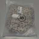 Cat Costume Kids Halloween Animal Onesie for Girls Boys (S)