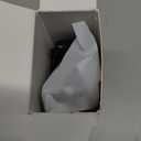 livho Trendy Polarized Aviator Sunglasses Women Men, Retro Sun Glasses for Women Men 2025, Oversized UV Protection Shades (Dark Brown Tortoise/ Brown)