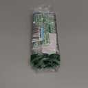 Magnetic case for iPhone 14 Pro Max Phone Case for Women, Matte Luxury Soft Metallic Luster Design with Camera Lens Protector, Compatible for Magsafe Case for iPhone 14 Pro Max 6.7"-Dark Blue