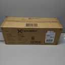 Hover-1 i100 Electric Self Balancing Scooter - 7MPH Top Speed, 6 Mile Range, 5HR Full-Charge, Built-In Bluetooth Speaker, Rider Modes: Beginner to Expert