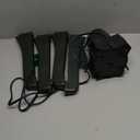 Winter Wonder Rotating Christmas Tree Stand for Artificial Trees