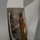 12 Pack Diwali Decoration 4 x 4 Inch Jharokha Lotus Design Wooden Candle Holder Tea Light Diya Holder Traditional Lotus Box Decor for Deepavali Decoration Festive Wall Decor DIY Craft