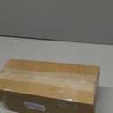 50 Pack 5 oz Plastic Dessert Cups with Lids and Spoons, Mini Parfait Cups Clear Dessert Shooter Cups for Banana Pudding, Fruit, Jello, Appetizer, Trifle