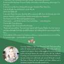 My Lucky Charm (Holidays With Hart)