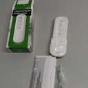 Ceiling Fan Remote Control Replacement