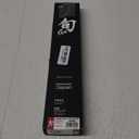 Shun Premier 4" Paring Knife (Brown)
