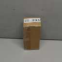 Front Left Driver Side Door Lock Latch Actuator Fit for Chevy Tahoe Silverado 1500 2500 Suburban Impala Avalanche GMC Sierra Yukon Cadillac Escalade 2007 2008 2009 2010 2011 2012 2013 2014