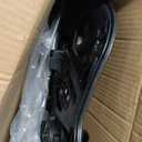 Dasbecan Front Right Window Regulator w/Motor Compatible with Kia Optima
