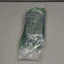 Battery-Operated Electric Pencil Sharpener for Kids, School, Home, Office - for No. 2 Pencils and Colored Pencils (Black)