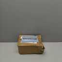 Steering Left Spindle 532403087 532194743 596873601 403087 Compatible with Poulan Ayp Craftsman Husqvarna Models