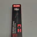 71" Phone Tripod Selfie Stick for iPhone/Android/Camera, Cell Phone Tripod Stand with Wireless Remote Control, Extendable Phone Mount 360 Rotation