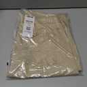 Signature by Levi Strauss & Co. Gold Label (Large, Carpenter)