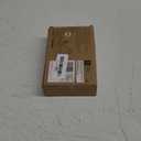 KeaBabies Maternity Belly Bands for Pregnant Women - Soft & Breathable Pregnancy Belly Support Band, Adjustable Maternity Belt for Back, Pelvic Support, Comfortable, Easy to Use (Classic Ivory, M/L)