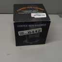 BESTINNKITS Smart Coffee Cup Warmer Set, Auto On/Off Gravity-Induction Mug Office Desk Use, Candle Wax Cup Warmer Heating Plate (Up to 131F/55C), Green Mug Warmer Set