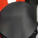 Lehoo Castle Toddler Leash for 1-5 Years, Baby Safety Harness for Boys with Anti-Lost Key Lock & Adjustable Strap, 3-in-1 Wrist Leash and Kids Backpack Harness for Walking Travel (Mickey Mouse)