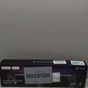 YEELIGHT Monitor Light Bar, Computer Monitor Lamp with No Glare & Eye Caring, RGB Desk Lamp Works with Alexa and Google Home, Light Bar with Adjustable Color Temperature for Home Office Space Saving