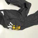 Vintage Oktoberfest Octoberfest German Drinking Festival Long Sleeve T-Shirt (Small)