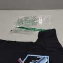 Baseball Home Plate Drip Boys Baseball Bat T-Shirt,small