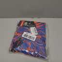 Speedo Men's Swim Trunk Knee Length Boardshort Bondi Printed M