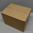 Bai Antioxidant Infused Water Beverage, Molokai Coconut, with Vitamin C and No Artificial Sweeteners, 18 Fluid Ounce Bottle, 12 Pack, Best By: MAR 18 2026