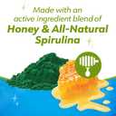 DentaLife ActivFresh Dog Chews for Large Dogs 40 lbs. and up, Dental Chews to Freshen Breath, Chicken Flavor, 24.1 oz., 21 Chews - 21 ct. Pouch