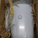 CenturyLink C4000LG CenturyLink Modem by GreenWave