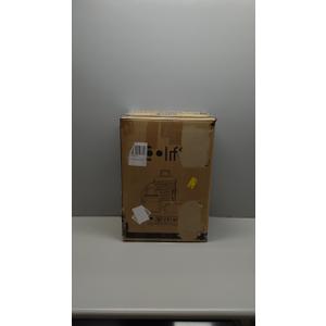 Coolife Suitcase Set 3 Piece Luggage Set Carry On Travel Luggage TSA Lock Spinner Wheels Hardshell Lightweight Luggage Set(Dark Green, 3 piece set (BP/TB/20))