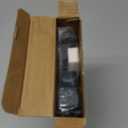 Preciva Self-Adjusting Staple Gun Kit- Heavy Duty Manual Stapler with 1800 Staples & Staple Remover | for Wood, Carpentry, Upholstery, DIY Furniture