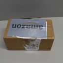 ITOM Ignition Coil Pack UF764 for Hyundai Santa Fe Sonata 2019-2020 Tucson 2.4L L4, for Kia Optima for Sorento Sportage Stinger 2018-2020, for Genesis G70 G80 G90 2017-2019 Coil Packs Set of 4