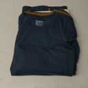 Kingsted Three PCs T-Shirt Men Large