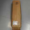 KEMIMOTO Full Soft Doors with Open Slot for Side Mirrors Compatible with Can Am Defender HD 7/8/9/10 DSP XT XMR 2017-2025 Cab Enclosure YKK Zipper Full Windshield Panel Accessories 2 Doors