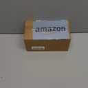 Basswood Carving Blocks for Crafts,Cymuber 24 PCS Whittling Wooden Blockss Kit with 3 Sizes,Wood Carving Blocks Wood Whittling Kit Crafts for Kids and Adults