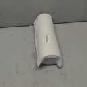 Warming Mat for Food,Food Warming Mat,Electric Warming Tray with 10 Temp-Settings,10H Timer,Portable Food Warmer for Parties,Buffets,Family Gatherings,Holiday,Child Lock (Beige, 26 * 15 Inch)