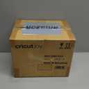 200 PCS Domino Train Toys Set, Automatic Dominos Building and Stacking Creative Game 4-8, Electric Dominoes Stem Montessori Toys for Kids Autistic Boys Girls 3 4 5 6 Year Old Easter Birthday Gifts