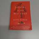 The Girl in the Red Coat