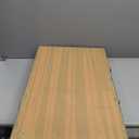 Oil Exchanger Cooler 6678156 Compatible with Bobcat Skid Steer Loader T250 T300 T320 A300 S220 S250 S300 S330