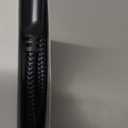 HDMI Switch 2 in 1 Out 4K@60Hz, WARRKY[with 3.3ft Fixed Braided HDMI Cable, Aluminum Case, 2K@144Hz, HDCP 2.2] Bidirectional 2x1 Switcher Splitter Compatible for PS5/4, Xbox, Roku, FireStick, Switch (Grey)