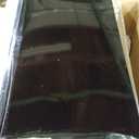 Sony BRAVIA 2 II 50 Inch 4K Ultra HD LED Smart TV with Google TV and Exclusive Features for PlayStation5 (K-50S20M2), 2025 Model