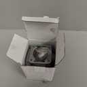 Cylinder Kit For Makita Dpc7300 Dpc7301 Dpc7310 Dpc7311 Dpc7320 And Dpc7321 Cut Off Saws 394 130 013, 394 130 014, 394 130 015, 394 130 053, 394 130 140