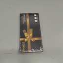 Meat Thermometer Digital, Instant Read Food Thermometer for Cooking, Grilling, Baking, Frying & Candy Making, Essentials Kitchen Gadgets Accessory, Gifts for Men Women Dad Mom Birthday