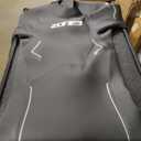 Zone3 Men's Agile Wetsuit (Medium Tall)