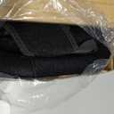 Shoulder Ice Pack Wrap with Triple Coldfocus Expert Gel for Long-Lasting Rotator Cuff Cold Therapy, Shoulder ice Brace Rotator Cuff Cold Therapy for for Pain Relief, Post Recovery (Large)