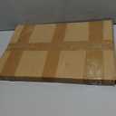 66095 66802 Genesis II Grill Grate Replacement Parts for Weber Genesis ii 300 Series, Weber Genesis ii E-310 ii E-315 ii E-325 ii E-330 ii E-335 ii S-310 ii S-335 ii S-345 ii SE-335 ii SE-310 66805