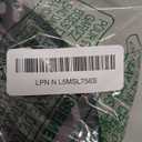 Elegoo Printer Filament PETG-CF, Carbon Fiber Black 250g